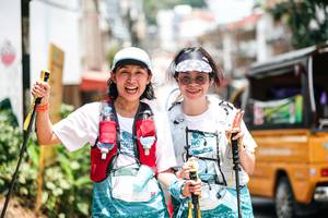 BIB: 
                            <button type="button" onclick="openModal(26407308)" class="btn btn-primary btn-sm float-right btn-popup" data-toggle="modal" data-target=".modal-high-quality">
                        <i class="fas fa-shopping-cart"></i> Add to Cart
                    </button>
                                            <button type="button" onclick="isThisMe(26407308, true)" class="btn btn-success btn-sm float-right btn-popup btn-isme hidden" data-toggle="tooltip" data-placement="bottom" title="นี่คือรูปของคุณใช่ไหม คลิกที่นี่เพื่อเอาเข้าอัลบั้ม">
                        <i class="fas fa-plus"></i> Add to album
                    </button>
                    <button type="button" onclick="isThisMe(26407308, false)" class="btn btn-warning btn-sm float-right btn-popup btn-isnotme hidden">
                        <i class="fas fa-ban"></i> Remove from album
                    </button>